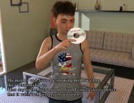 FitzgeraldFitzgerald017.jpg