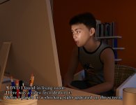 FitzgeraldFitzgerald018.jpg