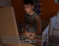FitzgeraldFitzgerald039.jpg
