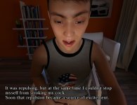 FitzgeraldFitzgerald057.jpg
