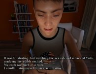 FitzgeraldFitzgerald081.jpg