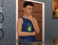 FitzgeraldFitzgerald086.jpg