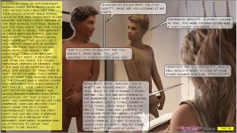 Ch1-The Fashion Show reduxcompress-219.jpg
