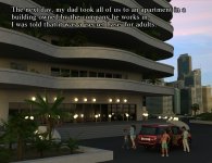 FitzgeraldFitzgerald195.jpg