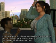 FitzgeraldFitzgerald196.jpg