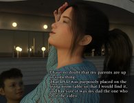 FitzgeraldFitzgerald198.jpg