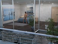 FitzgeraldFitzgerald199.jpg