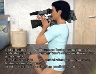 FitzgeraldFitzgerald252.jpg