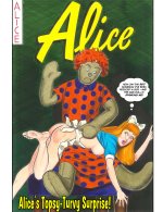SW Art Collection 28.jpg