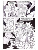 College Bound-02.jpg