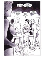 College Bound-03.jpg