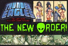 The new Order 00b.jpg