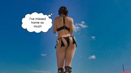 03_BalconyLoveText02.jpg