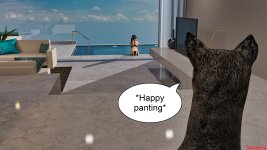 08_BalconyLoveText07.jpg