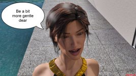 18_BalconyLoveText17.jpg