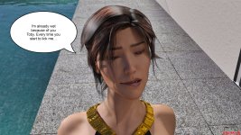 20_BalconyLoveText19.jpg