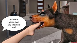 21_BalconyLoveText20.jpg