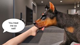 22_BalconyLoveText21.jpg