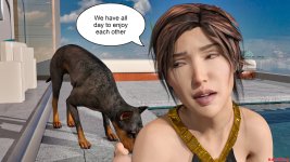 25_BalconyLoveText24.jpg