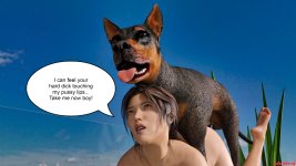 66_BalconyLoveText64.jpg