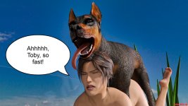 67_BalconyLoveText65.jpg