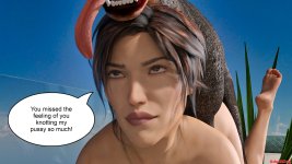 70_BalconyLoveText68.jpg
