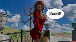 14_Hector_and_Jessicatex14.jpg