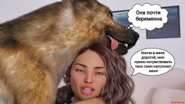 27_Hector_and_Jessicatex27.jpg
