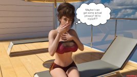 TheRichGirl_Text02.jpg