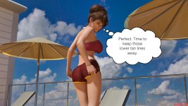 TheRichGirl_Text03.jpg