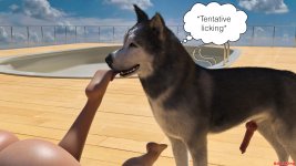 TheRichGirl_Text13.jpg