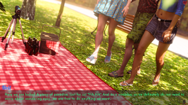 Picnic_01.png