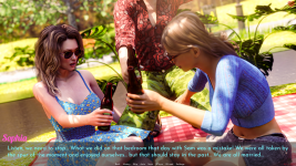Picnic_02.png
