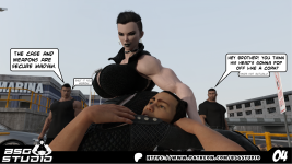 4.png