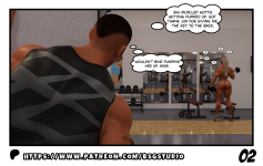 Page_1.png