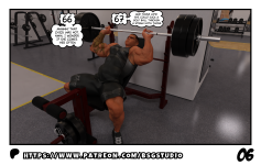 Page_5.png