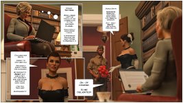 EMPRESS_152.jpg