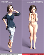 001_CarolDavis_Pinup.png