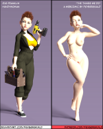 006_IrisFranklin_Pinup.png