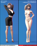 007_BettyOlson_Pinup.png