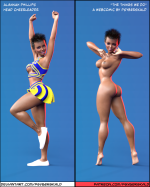 013_AlannahPhillips_Pinup.png
