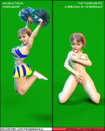 014_MichelleFields_Pinup.png