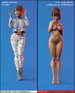 017_AshleyBowman_Pinup.png