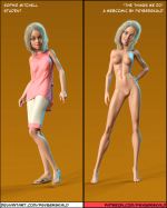 018_SophieMitchell_PinupBranded.png