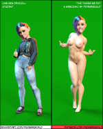 019_ChelseaDriscoll_Pinup.png