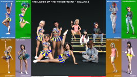 021_LadiesOfTTWD_SFW_02.png