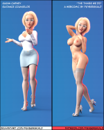 023_SusanCarney_Pinup.png