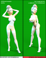 024_StephanieMassey_Pinup.png