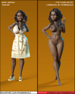 025_MaryHerman_Pinup.png