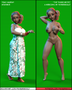 029_TraciMurray_Pinup.png